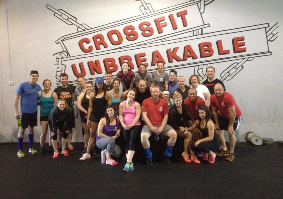 11/30/16 Complexes