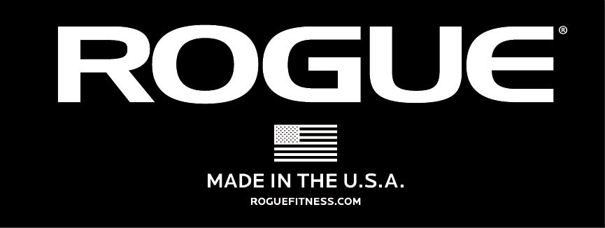 Rogue Fitness