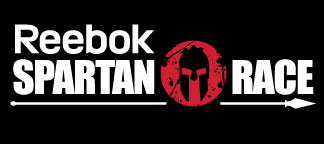 Spartan Race
