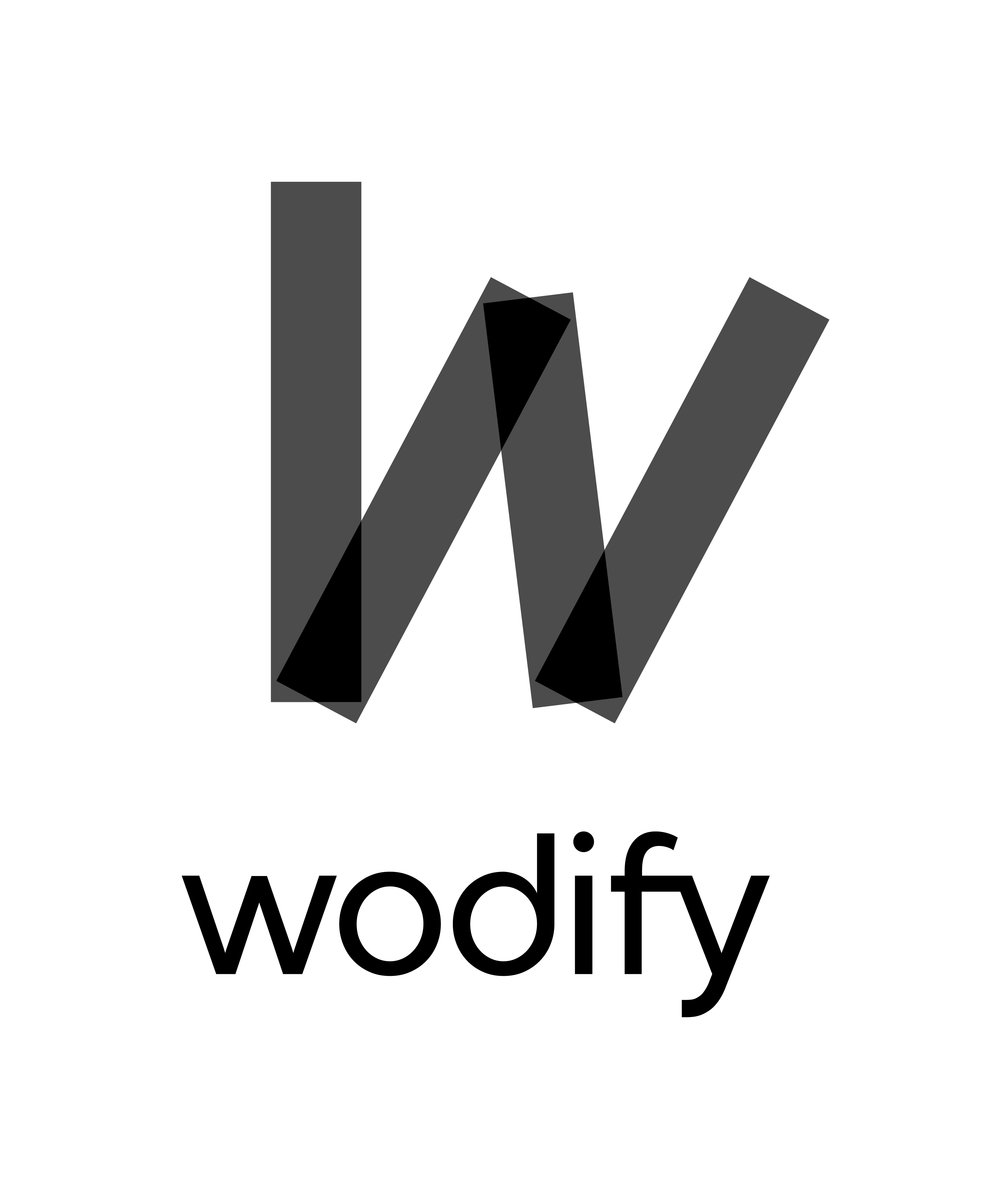 Wodify
