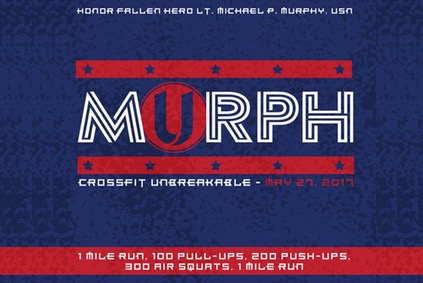 MURPH