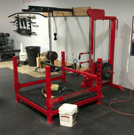 Technical Tuesday