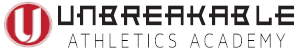 Unbreakable Athletics Academy
